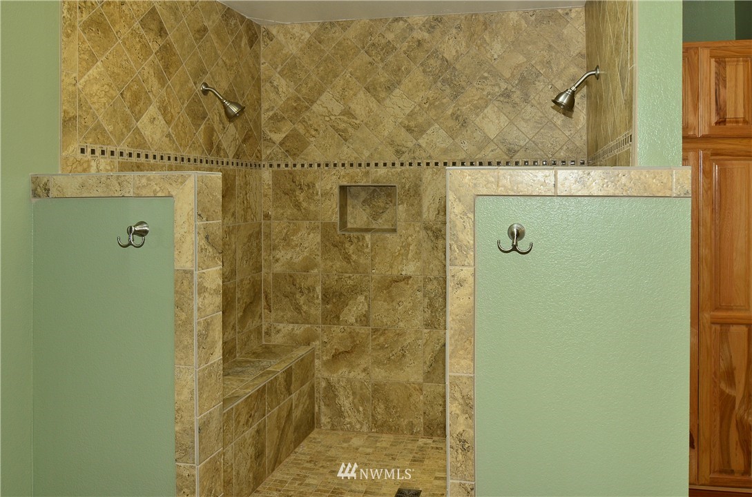 11347 Summit Lake Road Northwest Olympia, WA 98502 - Photo 14 of 23 Gallery Image 14