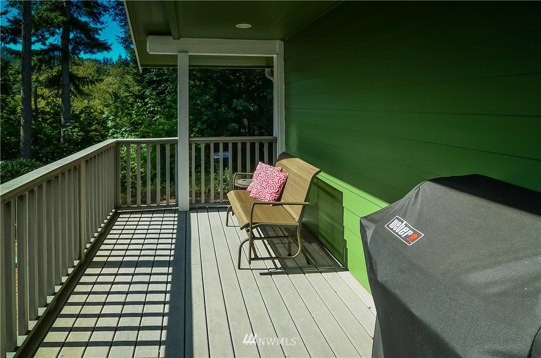 11347 Summit Lake Road Northwest Olympia, WA 98502 - Photo 21 of 23 Gallery Image 21