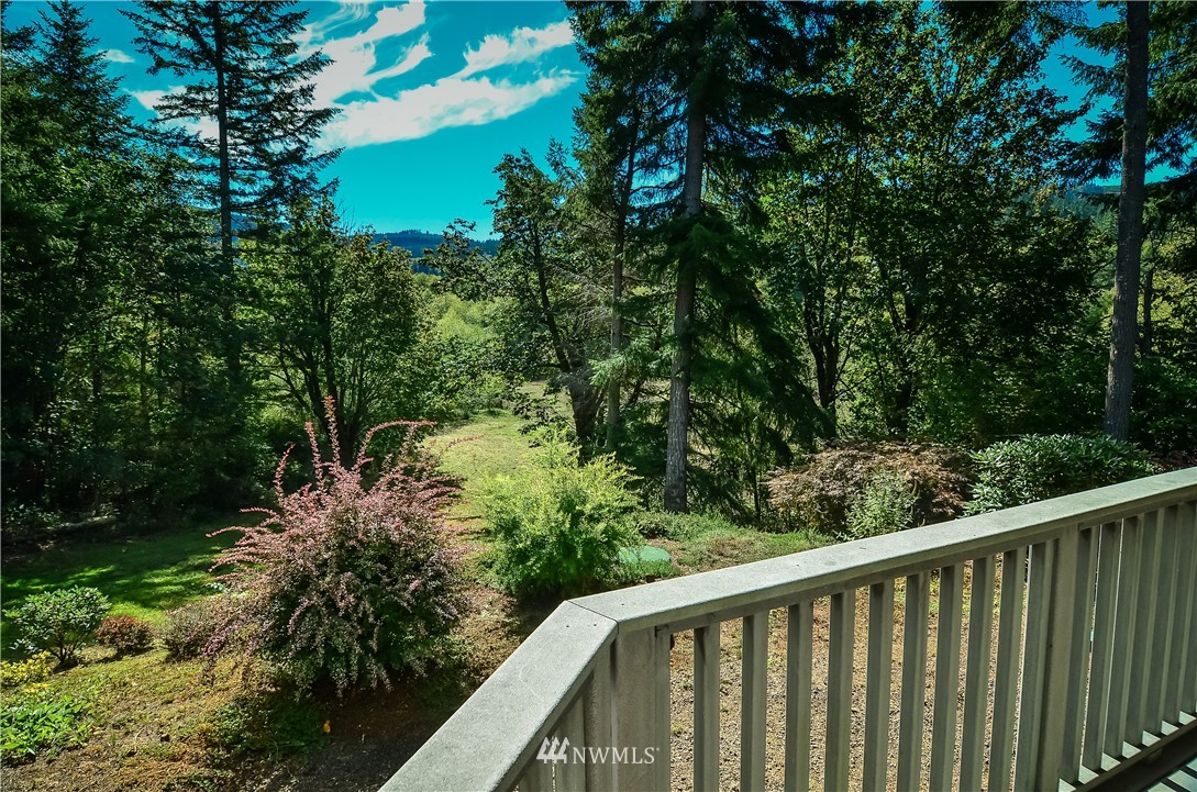 11347 Summit Lake Road Northwest Olympia, WA 98502 - Photo 22 of 23 Gallery Image 22
