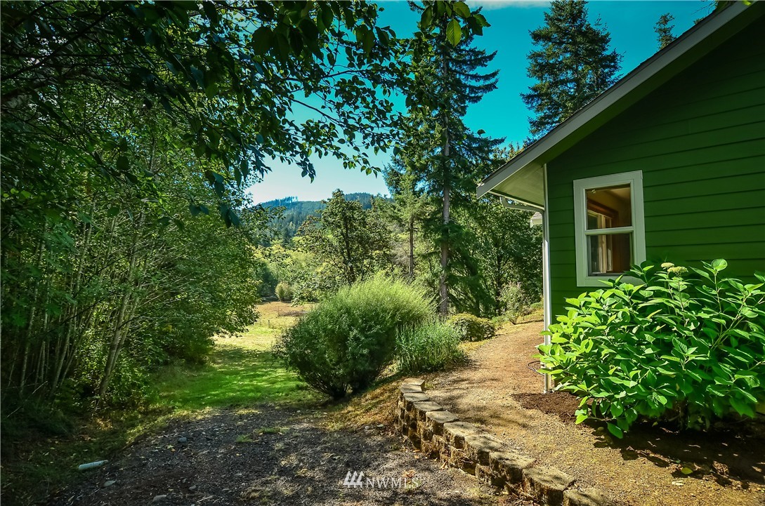 11347 Summit Lake Road Northwest Olympia, WA 98502 - Photo 23 of 23 Gallery Image 23