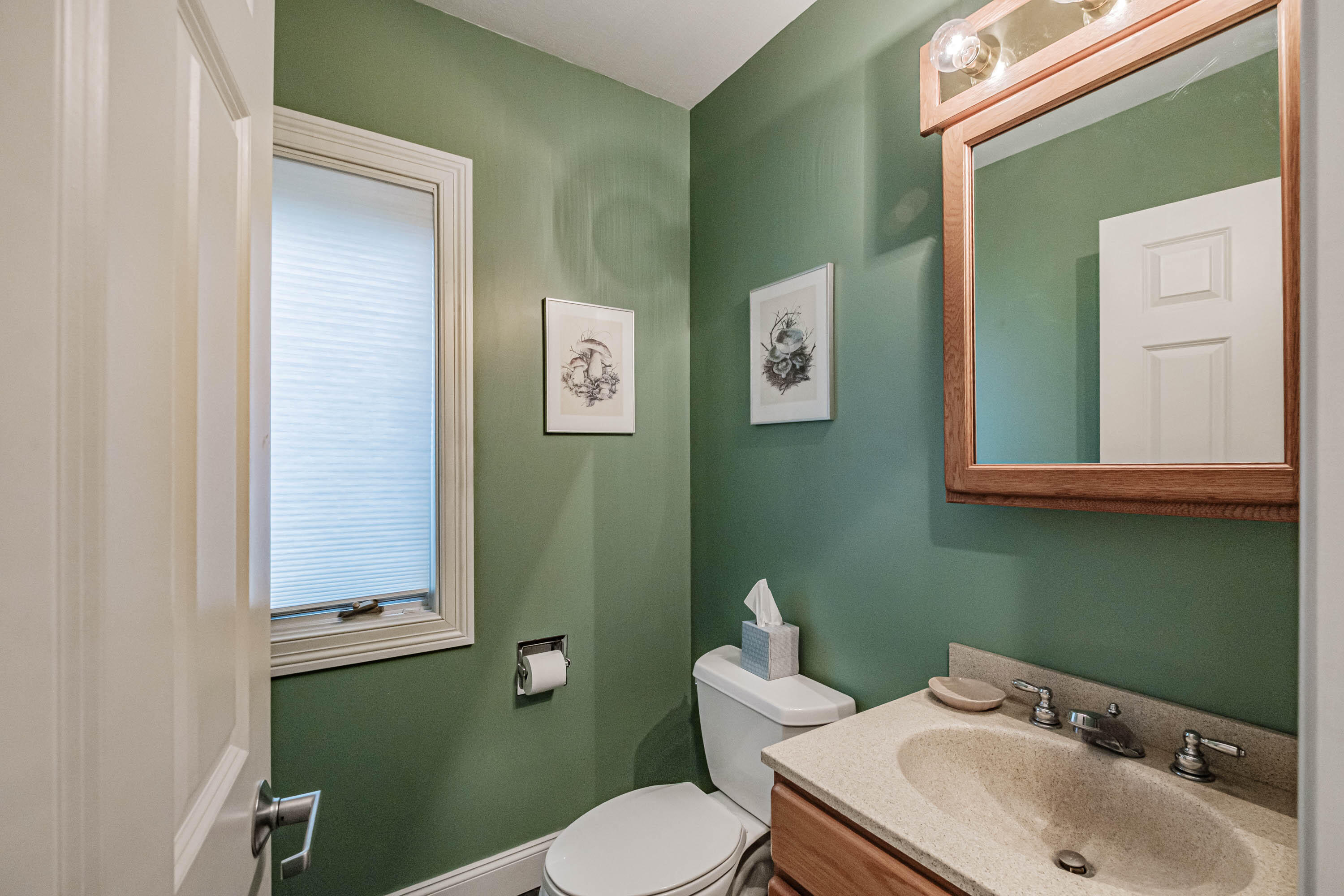 35 Granite Road Naples, ME 04055 - Photo 18 of 161 20220531mvht-62037