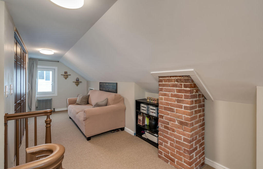 25 Brook Road Portland, ME 04103 - Photo 25 of 30 025_25brookrd-15