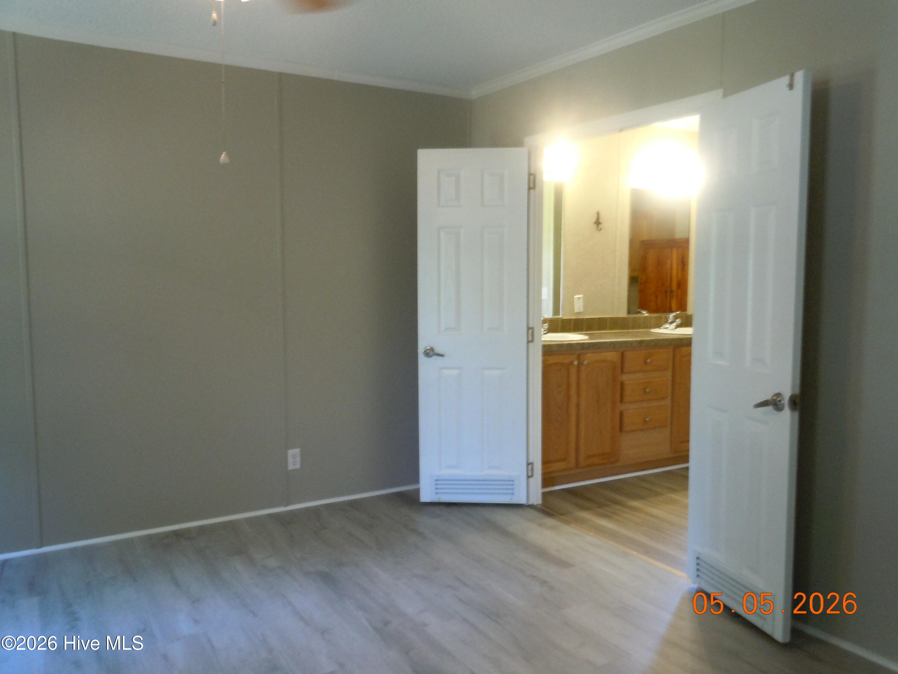 1946 Jasmine Road Loris, SC 29569 - Photo 20 of 84 DSCN1180
