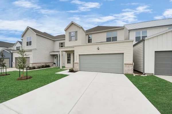 $2,300 | 22006 Ferguson Meadow Lane, Richmond, TX 77407