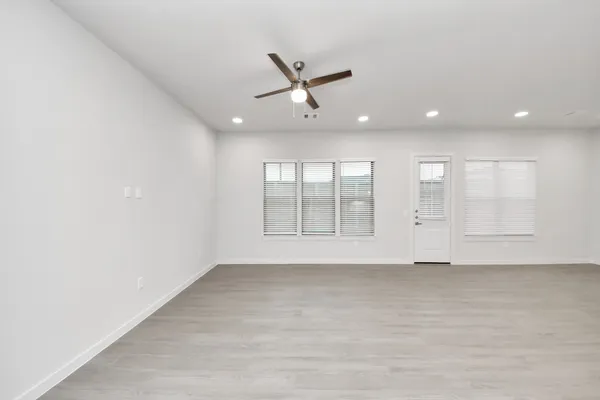 $2,354 | 22006 Ferguson Meadow Lane, Richmond, TX 77407