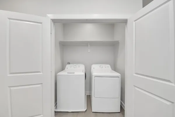 $2,354 | 22006 Ferguson Meadow Lane, Richmond, TX 77407