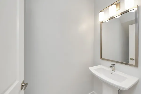 $2,354 | 22006 Ferguson Meadow Lane, Richmond, TX 77407