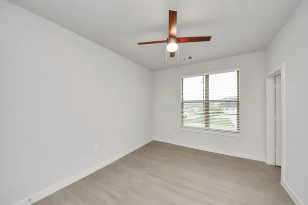 $2,354 | 22006 Ferguson Meadow Lane, Richmond, TX 77407