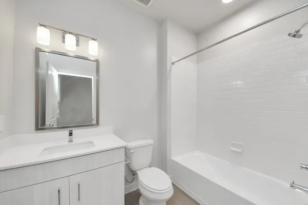 $2,354 | 22006 Ferguson Meadow Lane, Richmond, TX 77407
