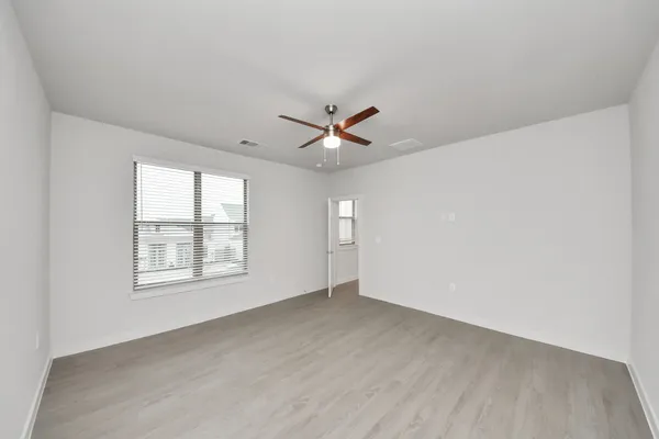 $2,354 | 22006 Ferguson Meadow Lane, Richmond, TX 77407