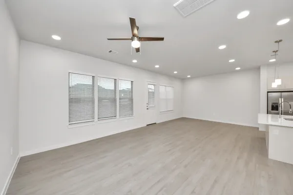 $2,354 | 22006 Ferguson Meadow Lane, Richmond, TX 77407