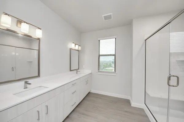 $2,354 | 22006 Ferguson Meadow Lane, Richmond, TX 77407