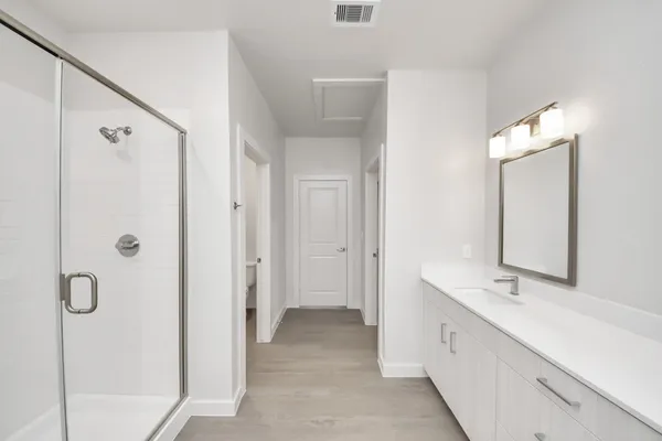 $2,354 | 22006 Ferguson Meadow Lane, Richmond, TX 77407
