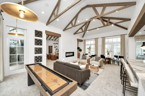 $2,354 | 22006 Ferguson Meadow Lane, Richmond, TX 77407