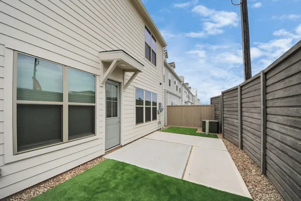 $2,354 | 22006 Ferguson Meadow Lane, Richmond, TX 77407