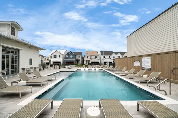 $2,354 | 22006 Ferguson Meadow Lane, Richmond, TX 77407