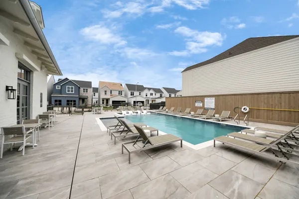 $2,354 | 22006 Ferguson Meadow Lane, Richmond, TX 77407