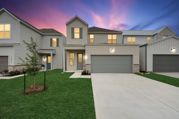$2,354 | 22006 Ferguson Meadow Lane, Richmond, TX 77407