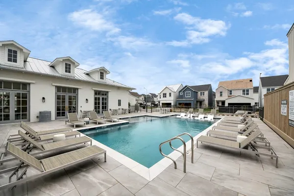 $2,354 | 22006 Ferguson Meadow Lane, Richmond, TX 77407