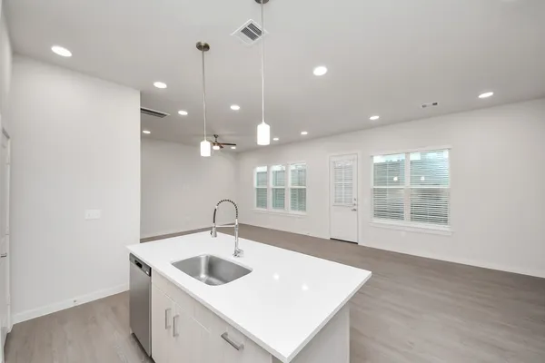 $2,354 | 22006 Ferguson Meadow Lane, Richmond, TX 77407