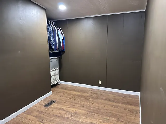 $53,999 | 1021 Springdale Lane, DeKalb, IL 60115