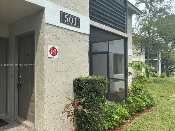 $1,850 | Gardens North Condominium, Pompano Beach, FL 33069