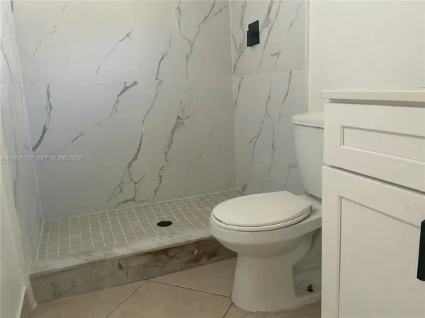 $1,850 | Gardens North Condominium, Pompano Beach, FL 33069