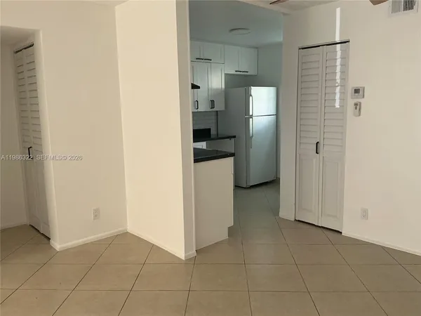 $1,850 | Gardens North Condominium, Pompano Beach, FL 33069