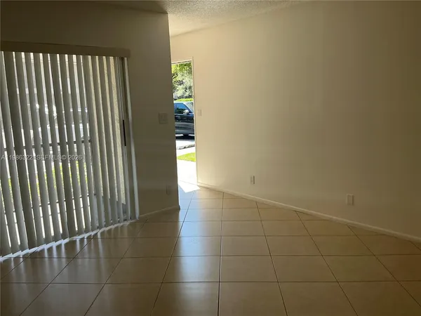 $1,850 | Gardens North Condominium, Pompano Beach, FL 33069