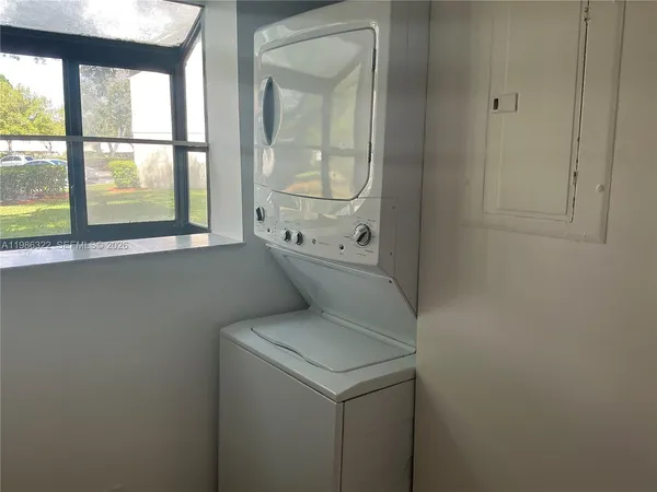 $1,850 | Gardens North Condominium, Pompano Beach, FL 33069