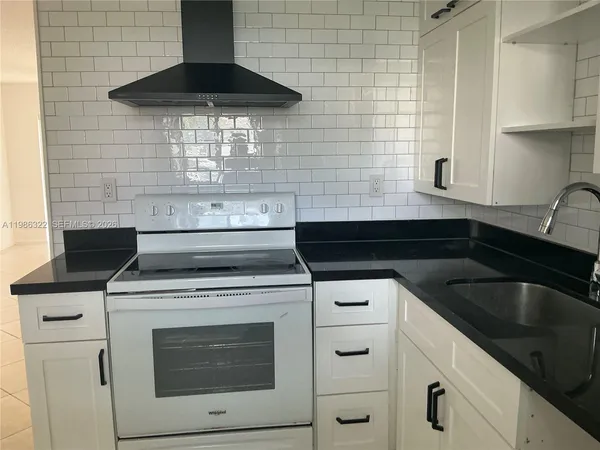 $1,850 | Gardens North Condominium, Pompano Beach, FL 33069