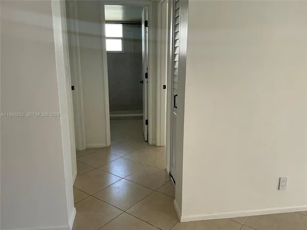 $1,850 | Gardens North Condominium, Pompano Beach, FL 33069