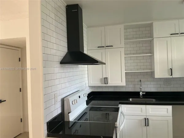 $1,850 | Gardens North Condominium, Pompano Beach, FL 33069