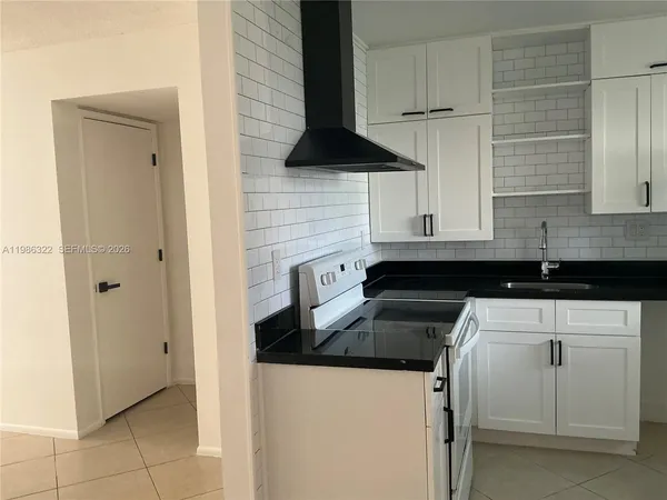 $1,850 | Gardens North Condominium, Pompano Beach, FL 33069
