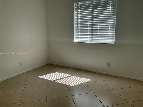 $1,850 | Gardens North Condominium, Pompano Beach, FL 33069