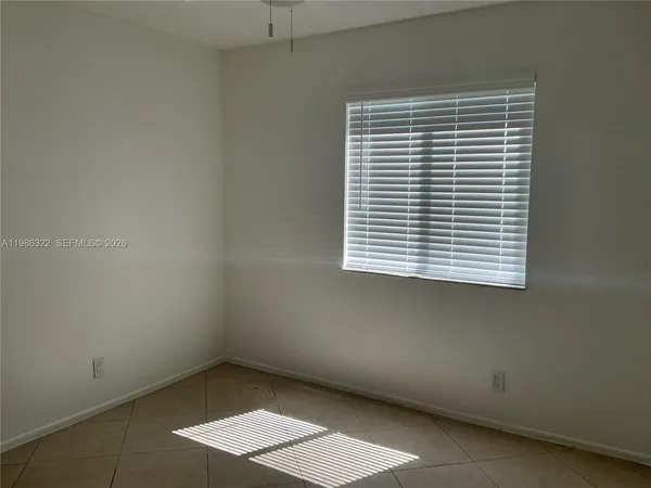 $1,850 | Gardens North Condominium, Pompano Beach, FL 33069