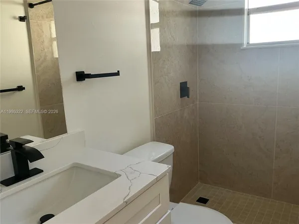 $1,850 | Gardens North Condominium, Pompano Beach, FL 33069