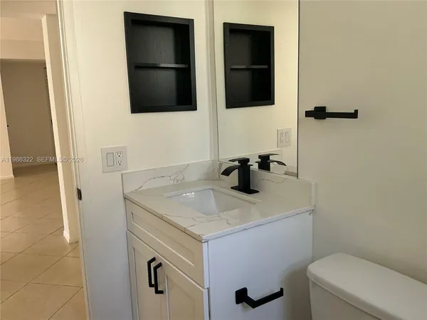 $1,850 | Gardens North Condominium, Pompano Beach, FL 33069
