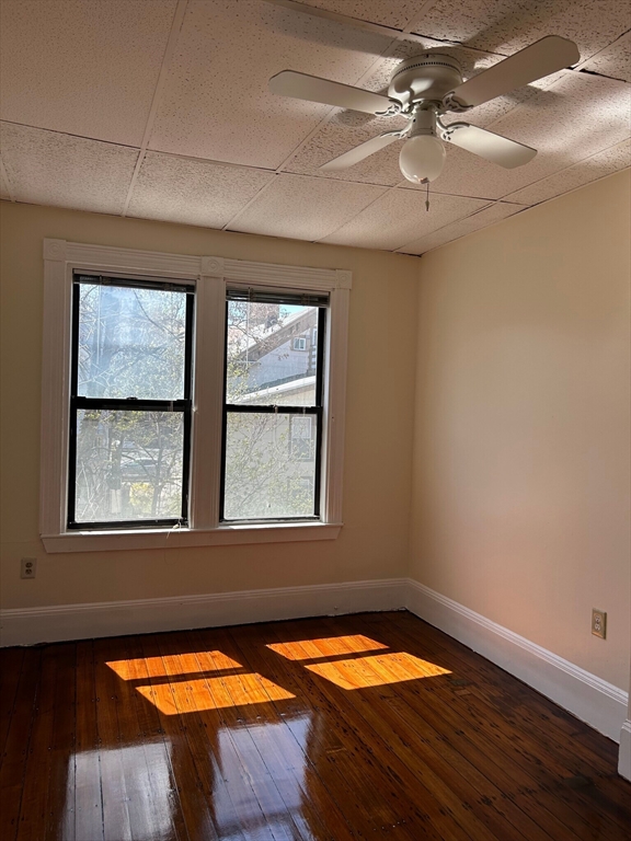 171 Dudley Street, Unit 2 Boston, MA 02119 - Photo 16 of 17