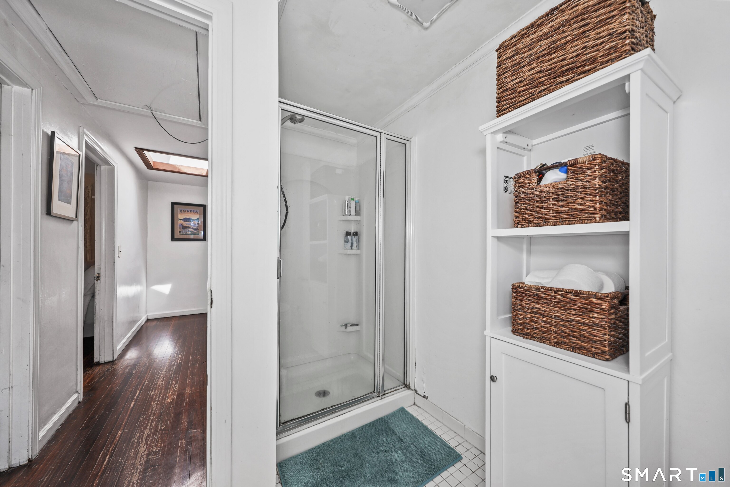 134 Hassig Road Torrington, CT 06790 - Photo 23 of 39 Gallery Image 23