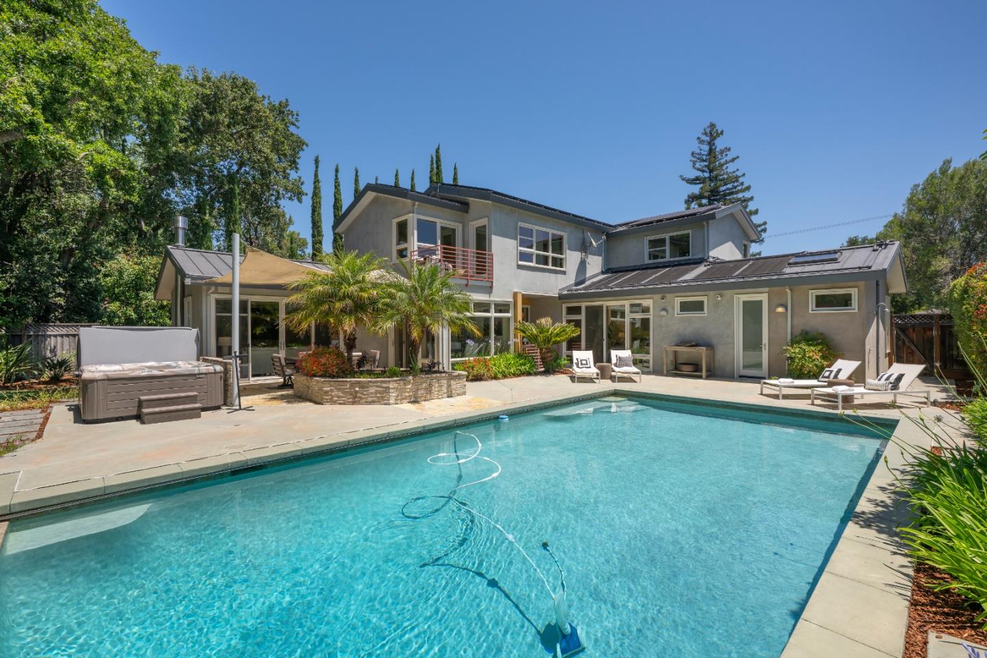 748 Springer Road Los Altos, CA 94024 - Photo 40 of 44