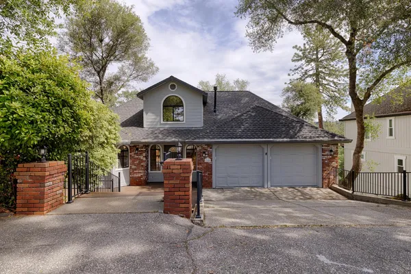 $729,000 | 11448 Madrone Court, Auburn, CA 95602
