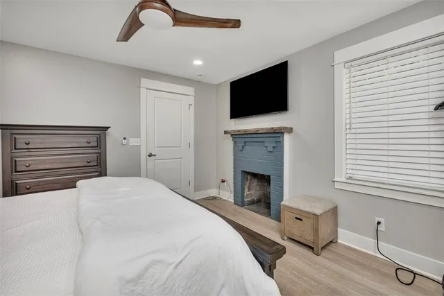 $899,000 | 116 Burnett Road, Unit A B C D & E, Brunswick, GA 31523