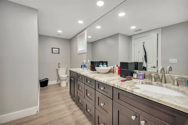 $899,000 | 116 Burnett Road, Unit A B C D & E, Brunswick, GA 31523