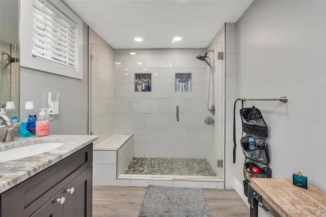 $899,000 | 116 Burnett Road, Unit A B C D & E, Brunswick, GA 31523