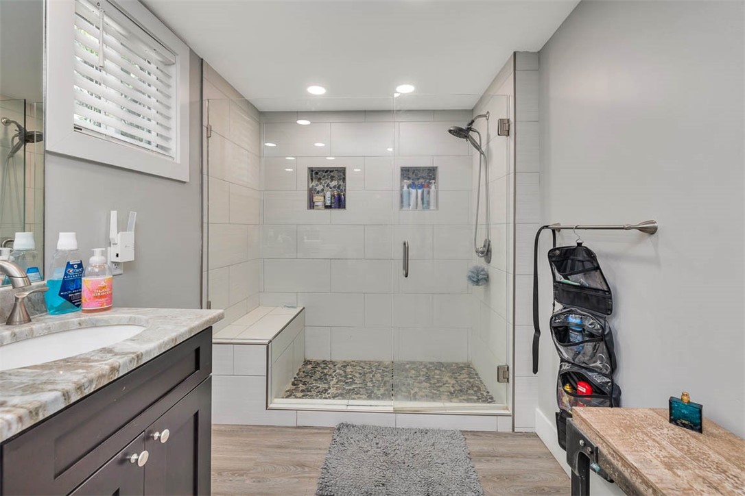 116 Burnett Road, Unit A B C D & E Brunswick, GA 31523 - Photo 20 of 61