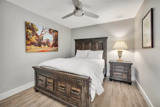 $899,000 | 116 Burnett Road, Unit A B C D & E, Brunswick, GA 31523