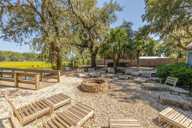 $899,000 | 116 Burnett Road, Unit A B C D & E, Brunswick, GA 31523