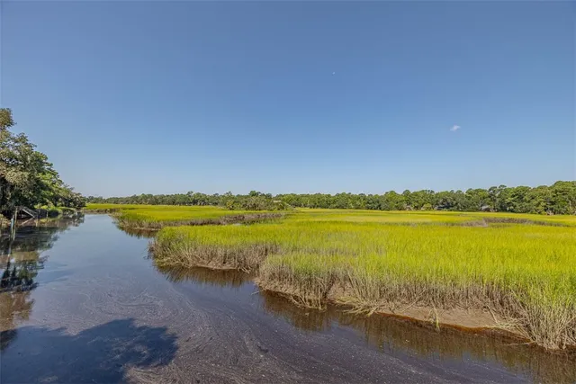 $899,000 | 116 Burnett Road, Unit A B C D & E, Brunswick, GA 31523