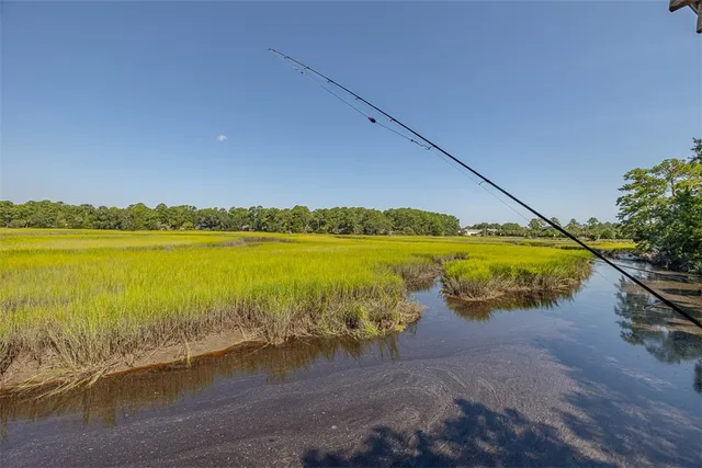 $899,000 | 116 Burnett Road, Unit A B C D & E, Brunswick, GA 31523